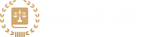 ddrlawyer.com
